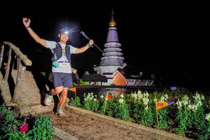 BIB: 5901, 885
                            <button type="button" onclick="openModal(19243457)" class="btn btn-primary btn-sm float-right btn-popup" data-toggle="modal" data-target=".modal-high-quality">
                        <i class="fas fa-shopping-cart"></i> Add to Cart
                    </button>
                                            <button type="button" onclick="isThisMe(19243457, true)" class="btn btn-success btn-sm float-right btn-popup btn-isme hidden" data-toggle="tooltip" data-placement="bottom" title="นี่คือรูปของคุณใช่ไหม คลิกที่นี่เพื่อเอาเข้าอัลบั้ม">
                        <i class="fas fa-plus"></i> Add to album
                    </button>
                    <button type="button" onclick="isThisMe(19243457, false)" class="btn btn-warning btn-sm float-right btn-popup btn-isnotme hidden">
                        <i class="fas fa-ban"></i> Remove from album
                    </button>